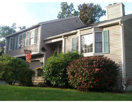 Photo of 101 Bjorklund Ave
