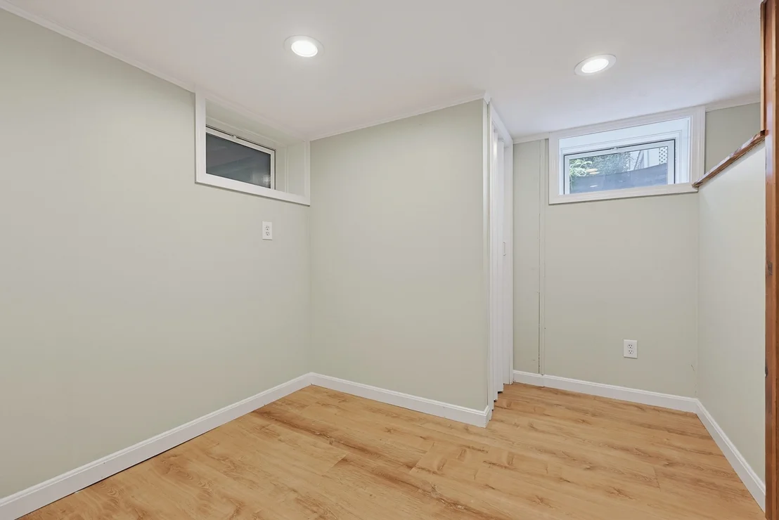 Photo of 29 Sunnyside Rd