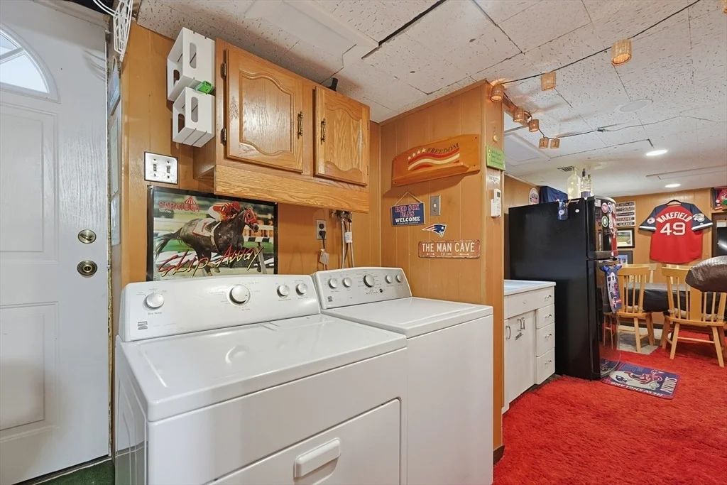 Photo of 156 Hampton St