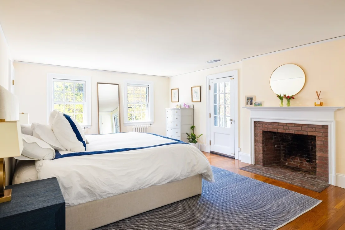Photo of 401 Heath Street