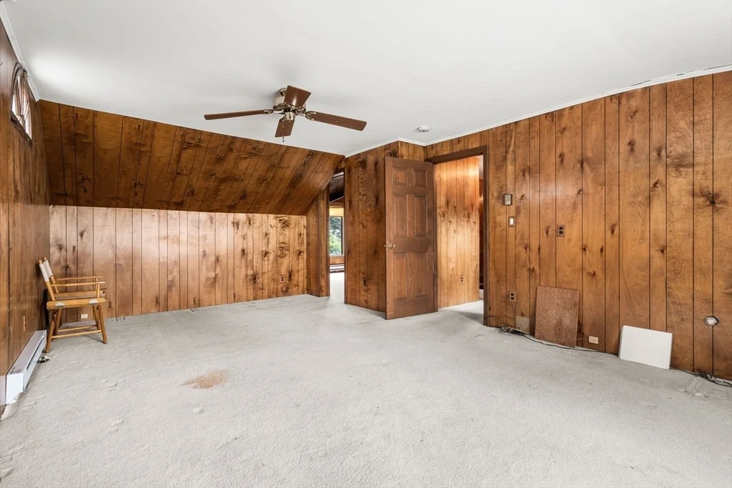 Photo of 8 Auburn Rd