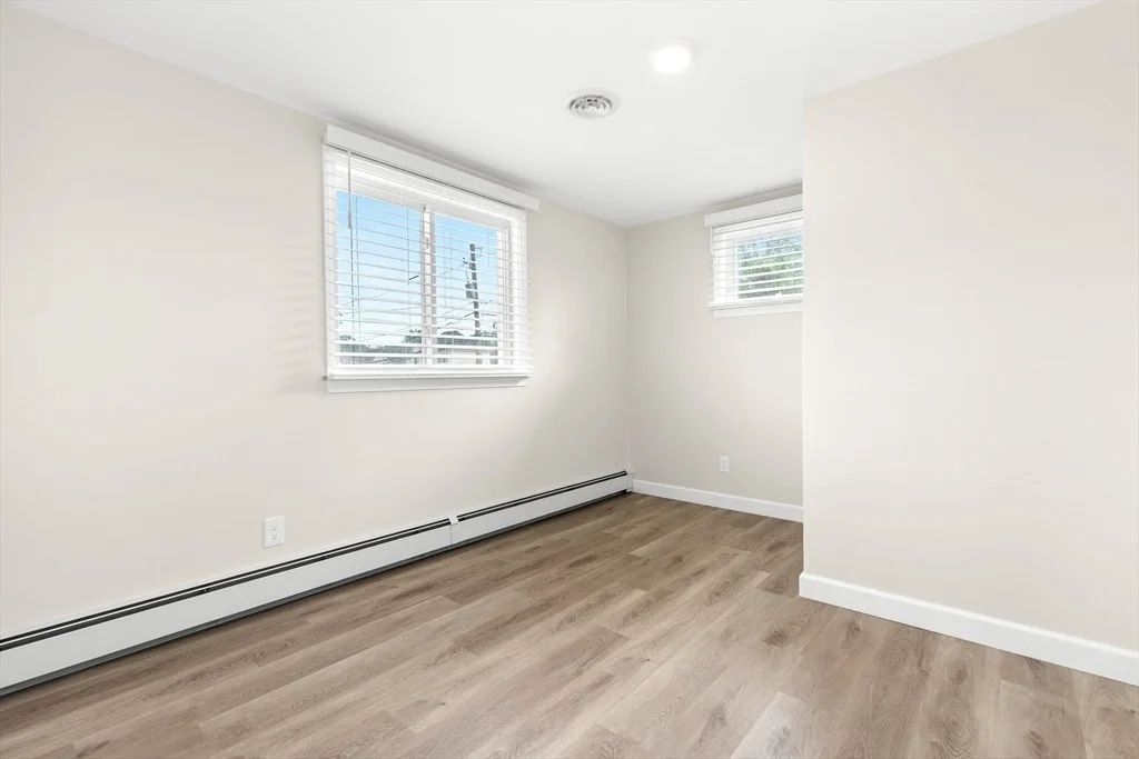 Photo of 4 Pine