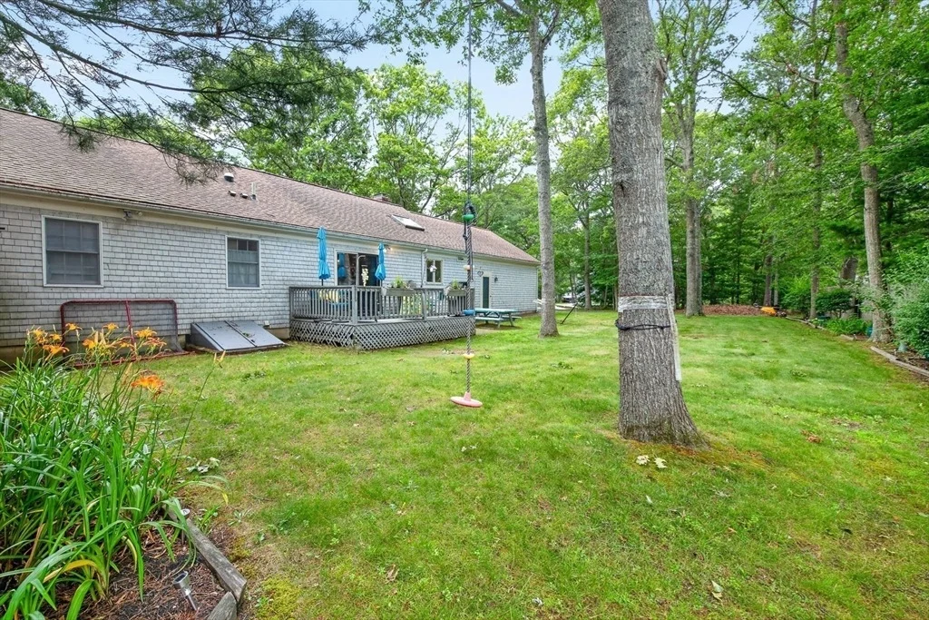 Photo of 5 Greenview Cir