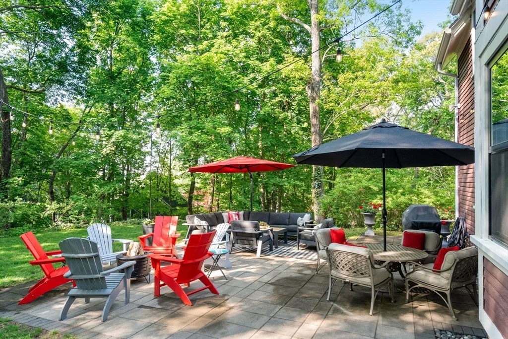 Photo of 40 Kimlo Rd