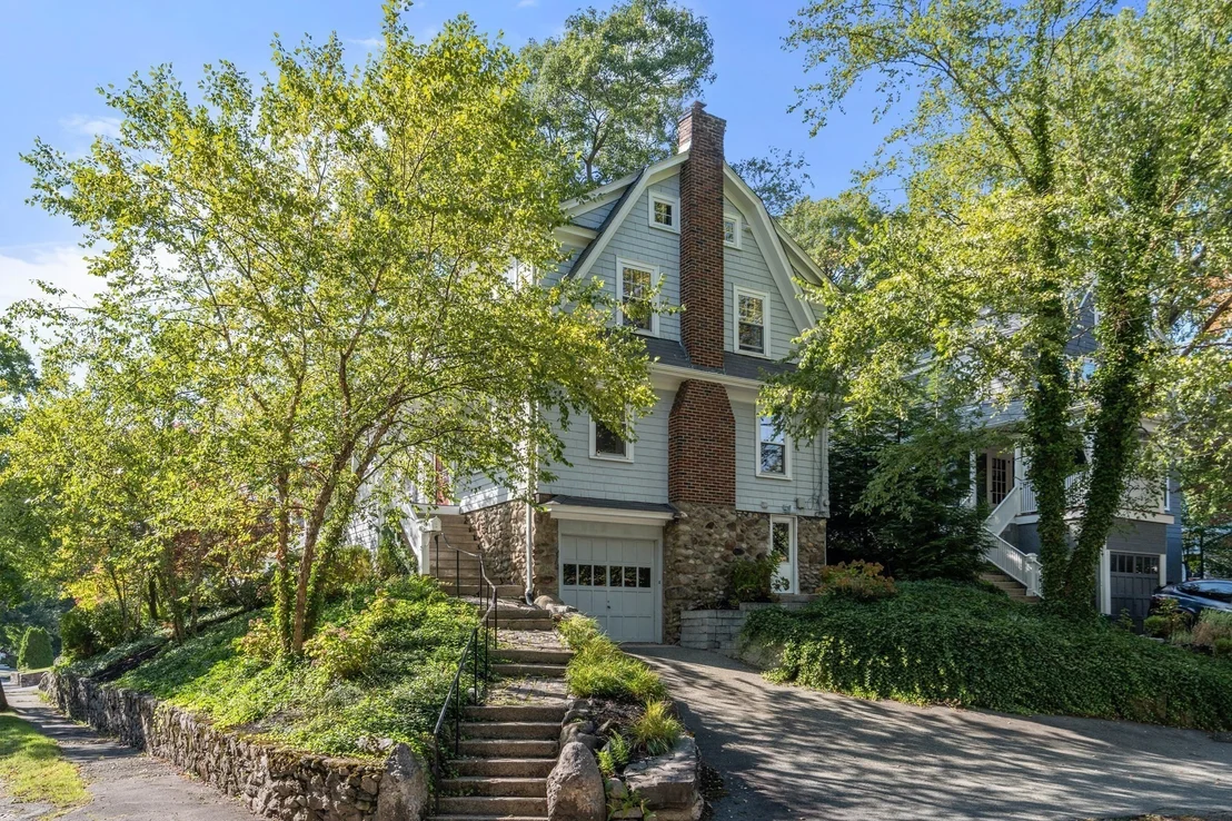 Photo of 68 Avalon Rd