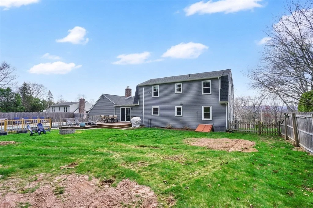 Photo of 23 Susan Drive