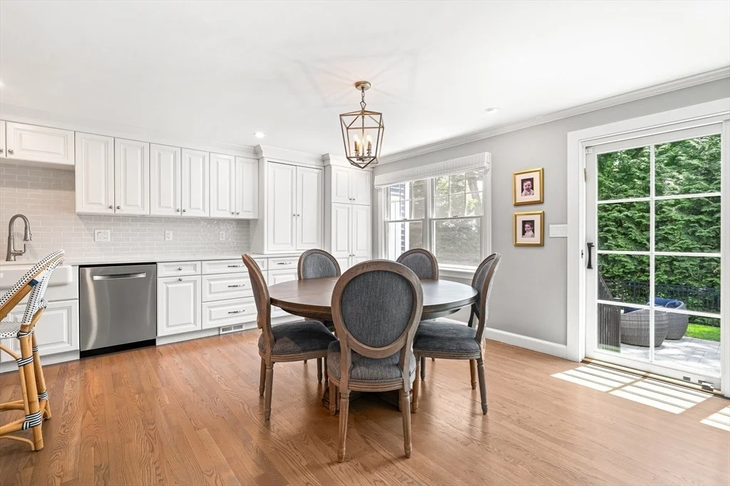 Photo of 23 Northgate Rd