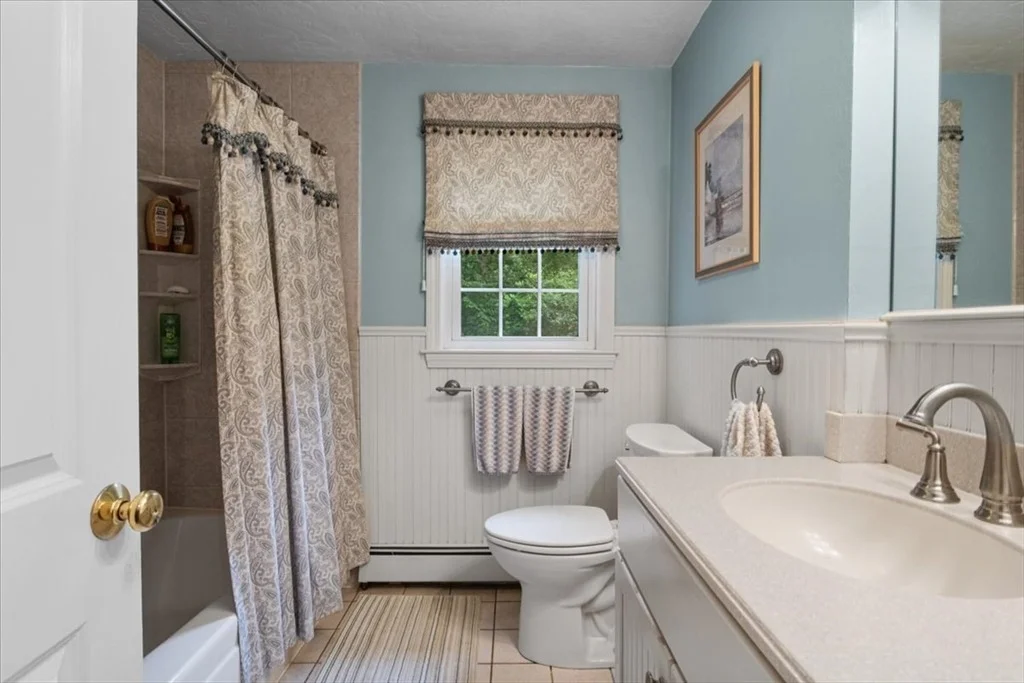 Photo of 22 Fern Drive