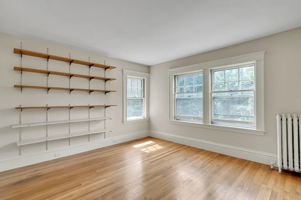 Photo of 31 Maple Street