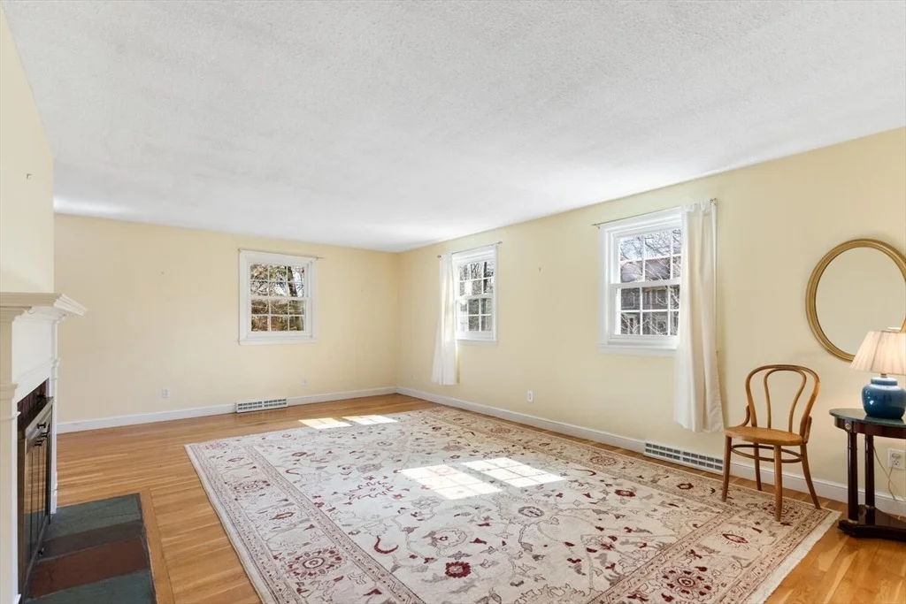 Photo of 20 Douglas Road