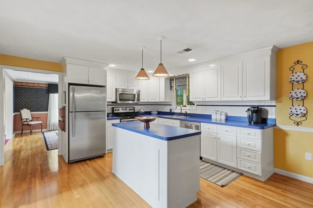 Photo of 4 Frank Drive