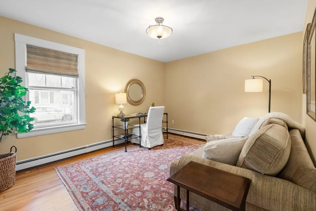 Photo of 93 Abbot Street