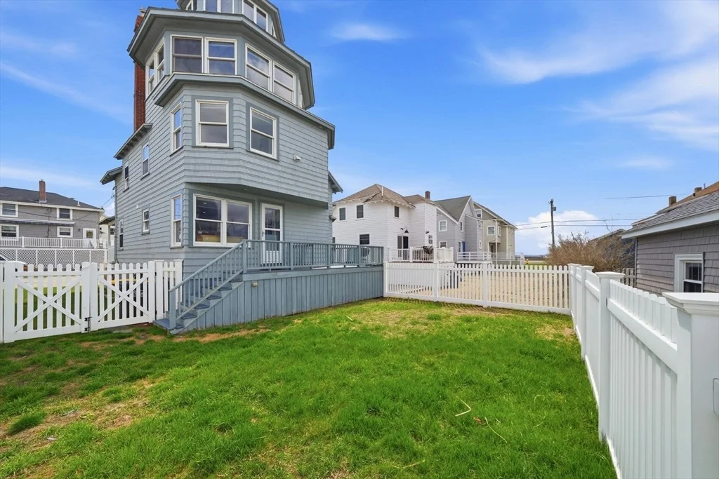 Photo of 7 Mildred St