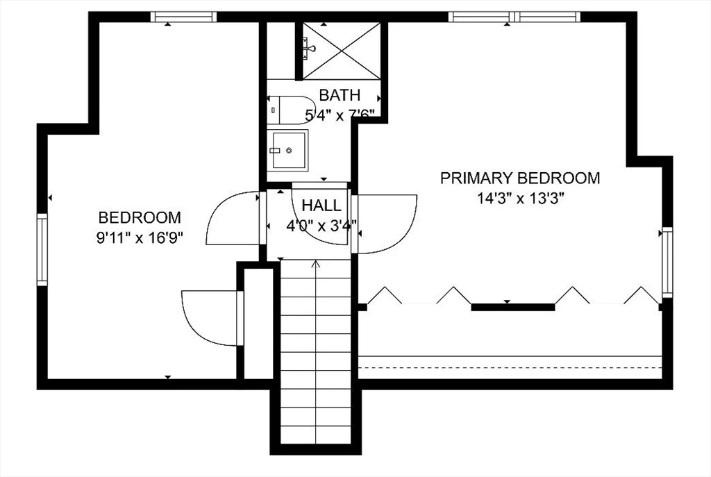 Photo of 69 Brookside Rd