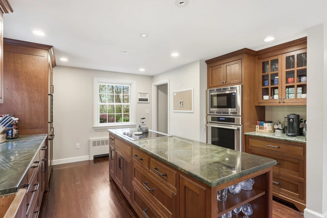 Photo of 428 Brook Street
