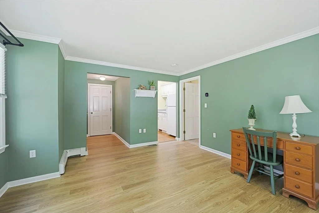 Photo of 203 Pleasant St