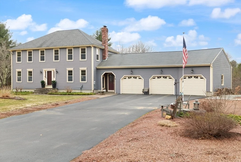 Photo of 3 Daniels Rd