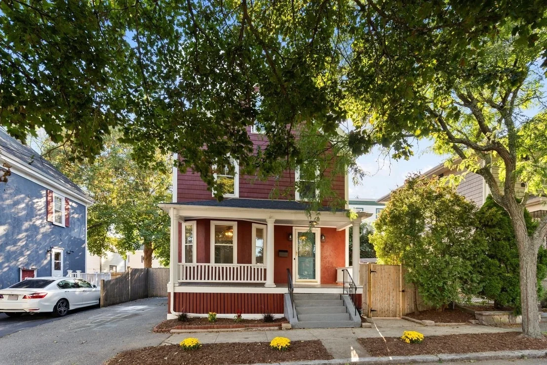 Photo of 5 Walter St.