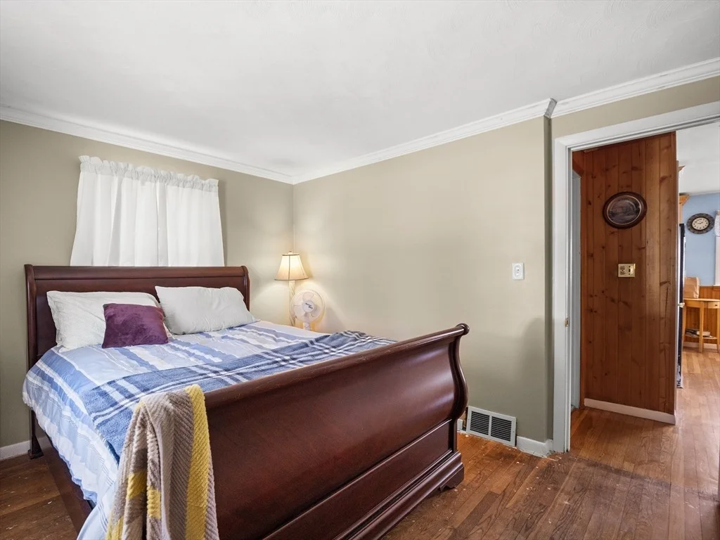 Photo of 30 Caleb St