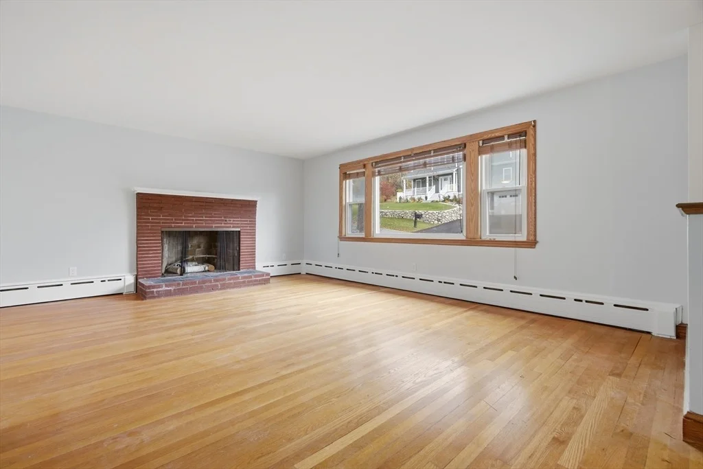 Photo of 8 Steele Street