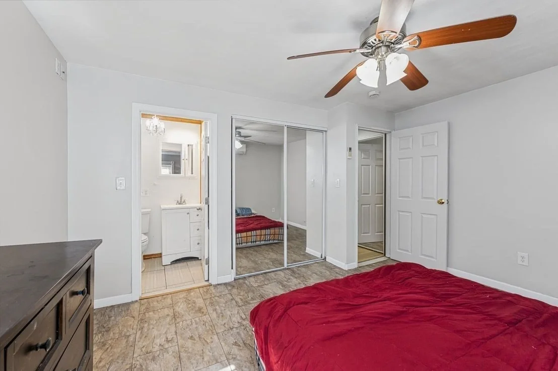 Photo of 7 Lisa Road