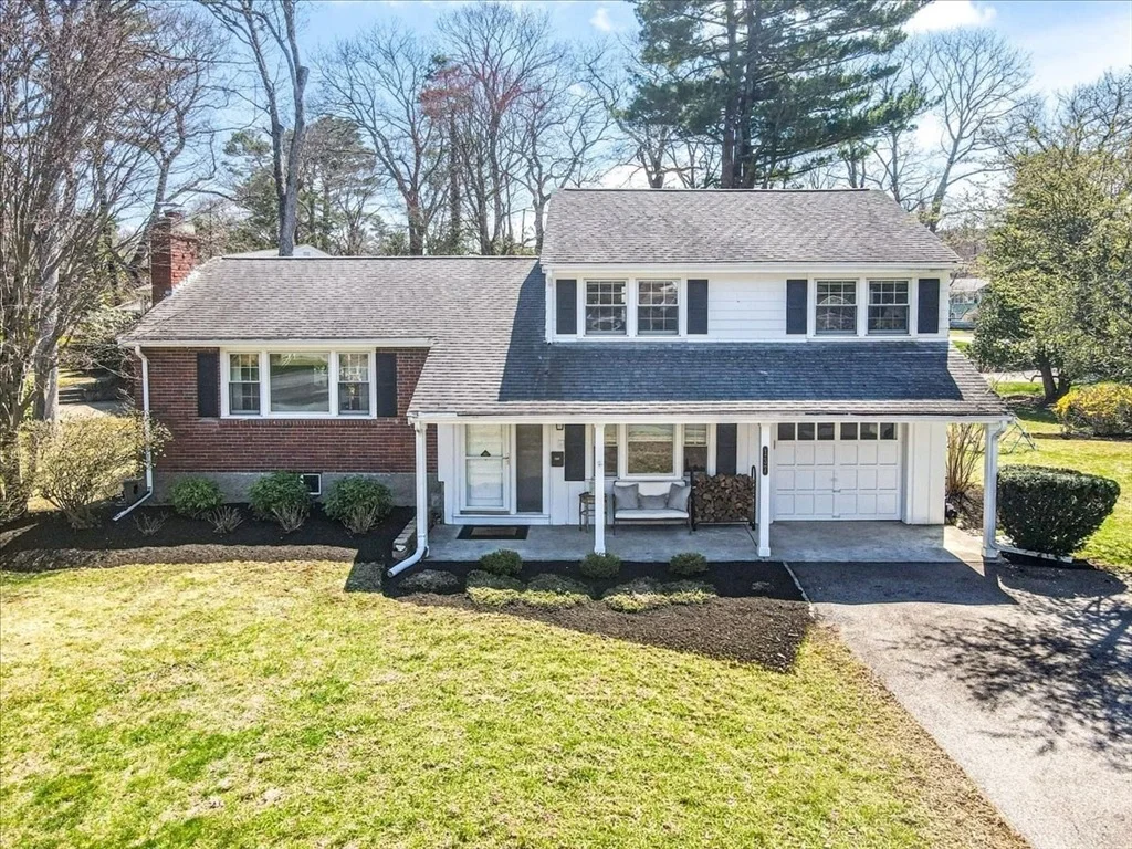 Photo of 137 Robert Rd