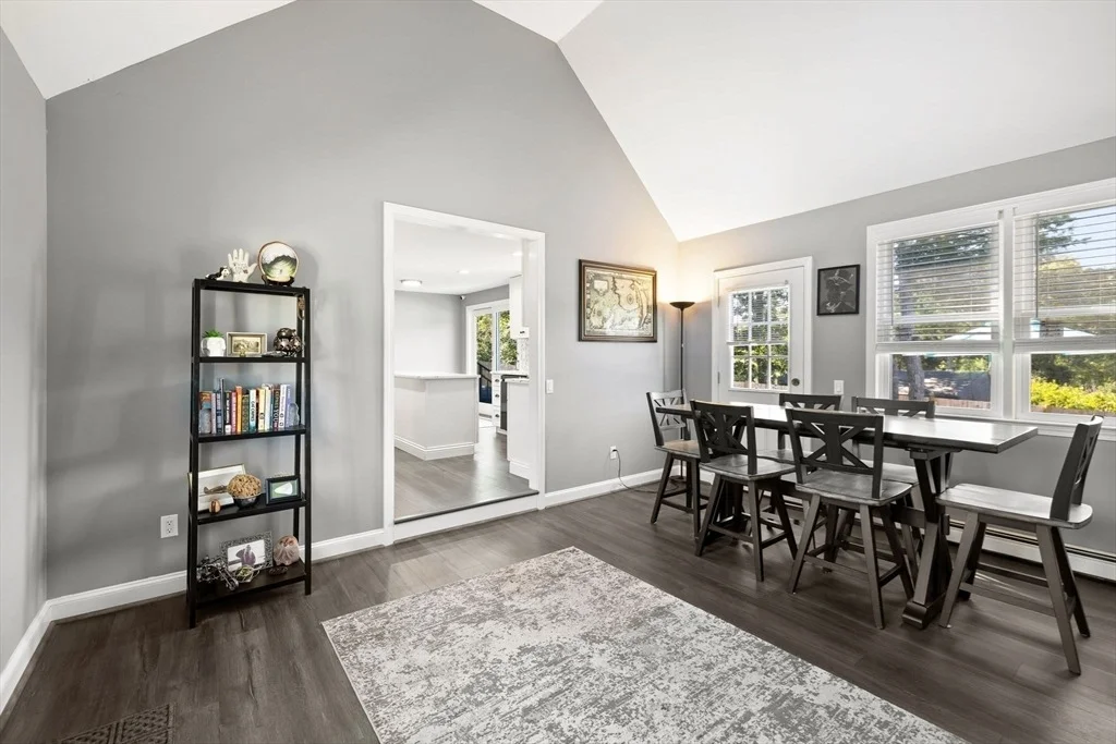 Photo of 10 Vista Circle