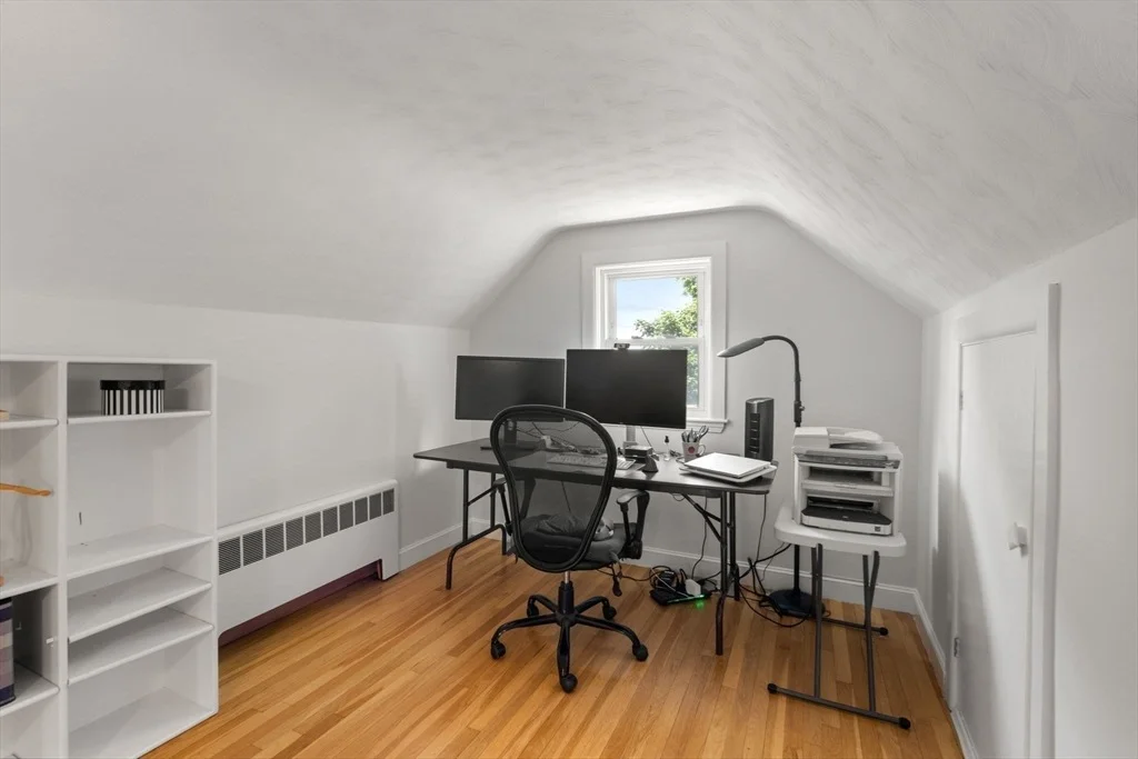 Photo of 50 Mountain Street