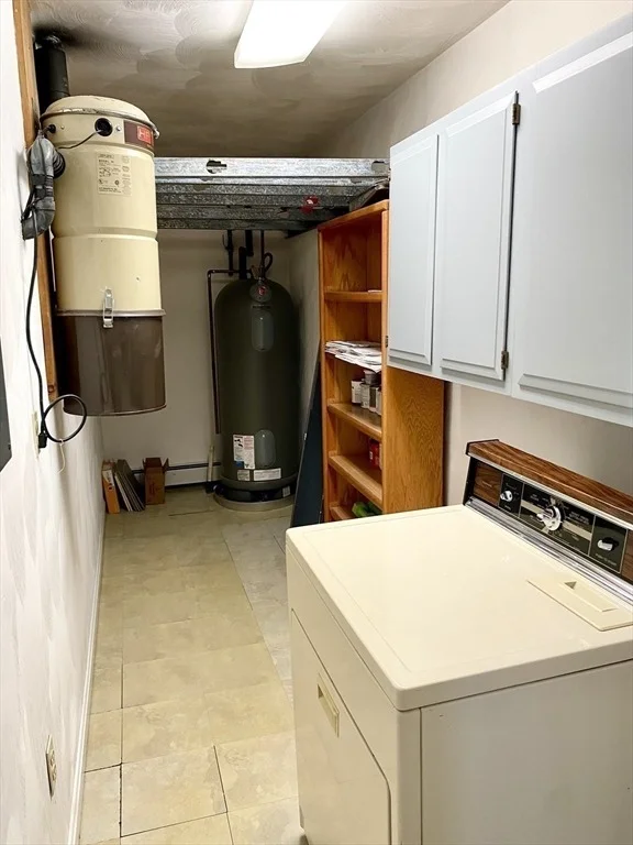 Photo of Unit 3 at 57 Front St