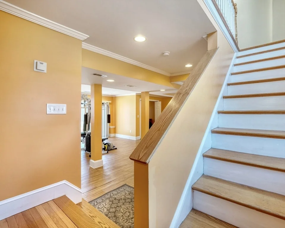 Photo of 173 Overlook Road