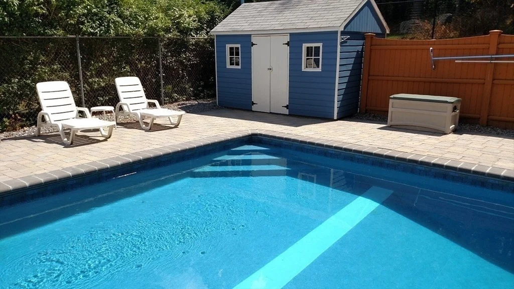 Photo of 15 Foley Drive