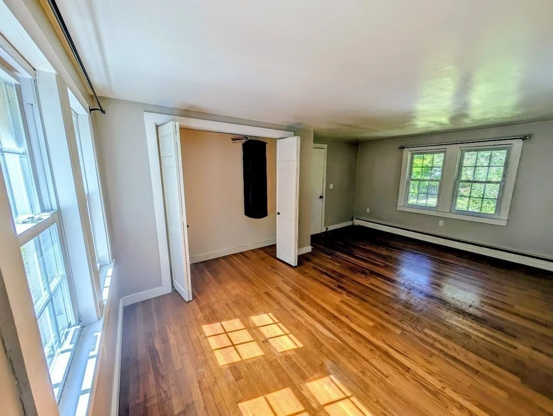 Photo of 93 Richardson Corner Rd