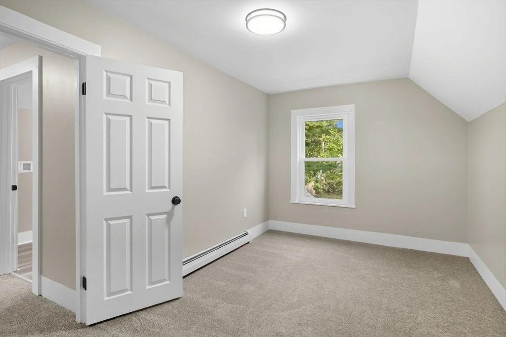 Photo of 56 Marshall St