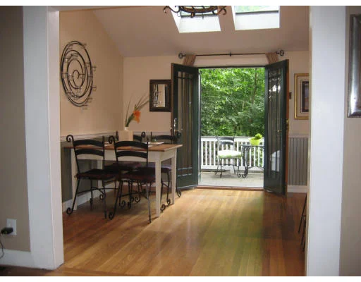 Photo of 26 Pine Ridge Road
