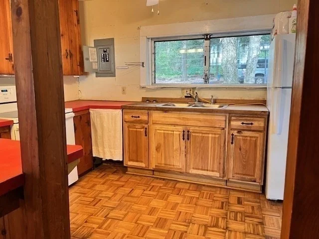 Photo of 115 Aberdeen Rd