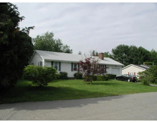 Photo of 8 Grandviewterrace