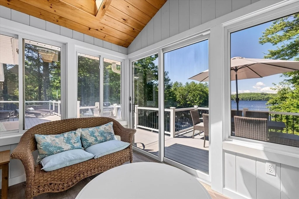 Photo of 19 Spruce Drive