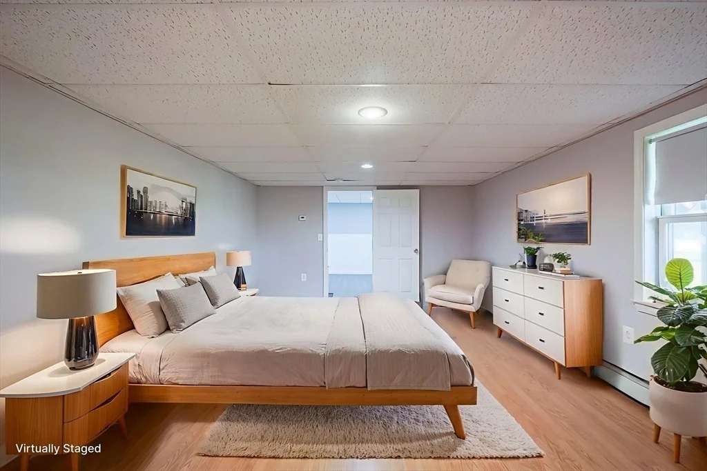 Photo of 2 Nicole Way