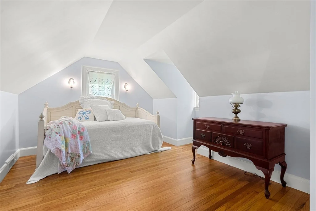 Photo of 63 Bartlett St