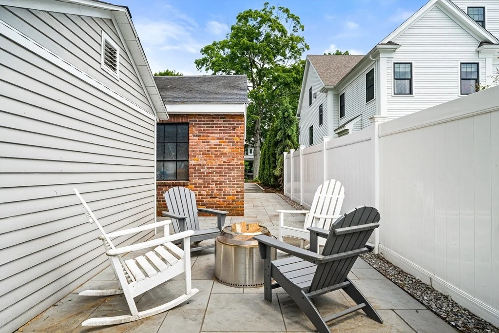 Photo of 24 Cleveland Rd