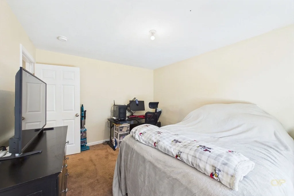 Photo of 136 Forbes Rd