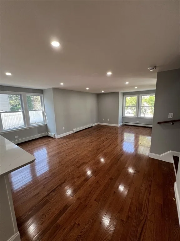 Photo of 2 Carl Ghilani Cir