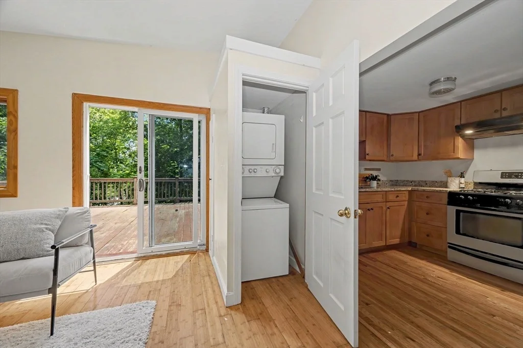 Photo of 12 Vista Cir