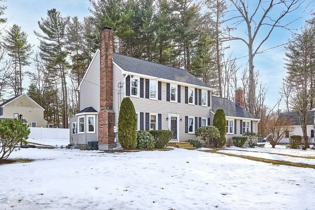 Photo of 7 Spring Street