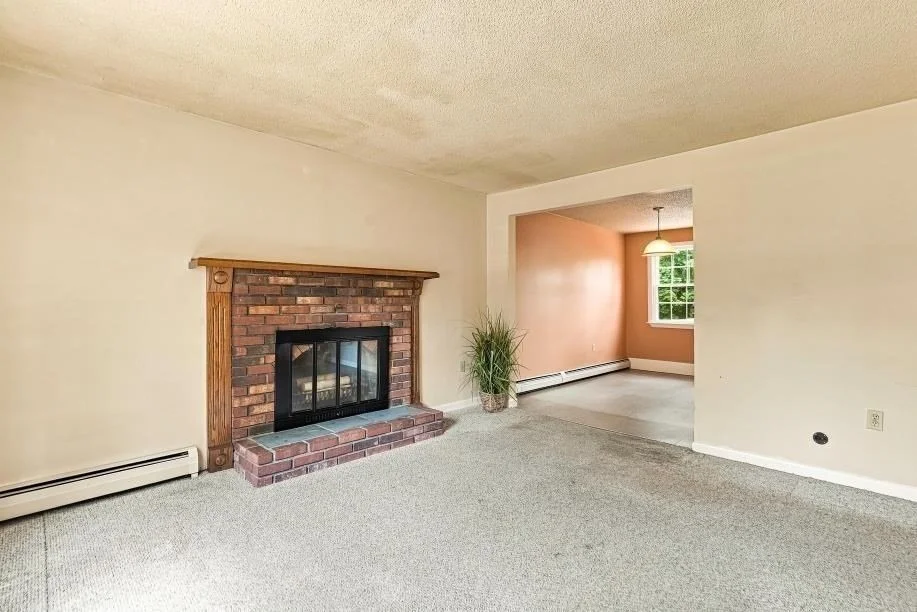 Photo of 4 Picadilly St
