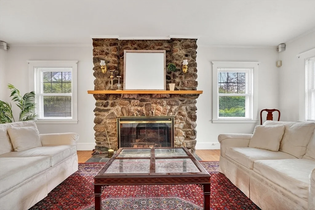 Photo of 46 Birch Street
