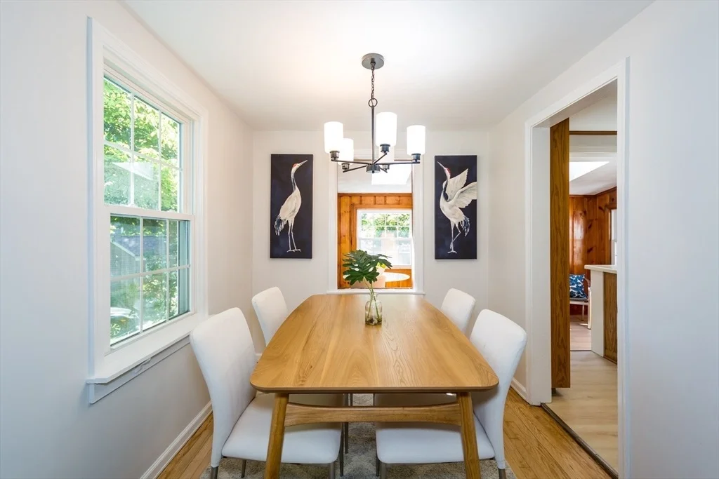 Photo of 6 Macarthur Rd