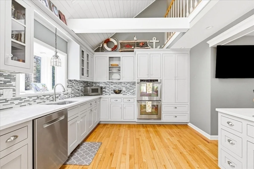 Photo of 12 Salt Marsh Ln