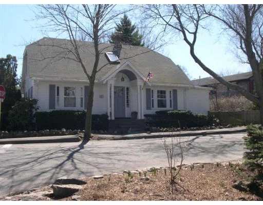 Photo of 9 Shepard Street