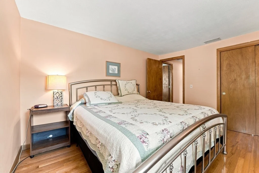 Photo of 45 Kane Rd.